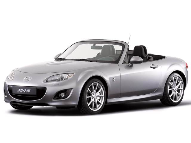 ミサモ 2012 MAZDA MX-5 Miata Consumer Reviews & Ratings | Kelley Blue Book
